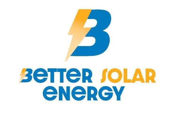 Better Solar Energy