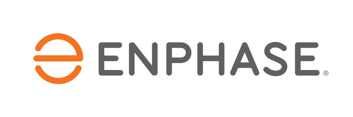 Enphase Platinum Installer