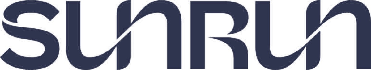 Sunrun Certified Partner