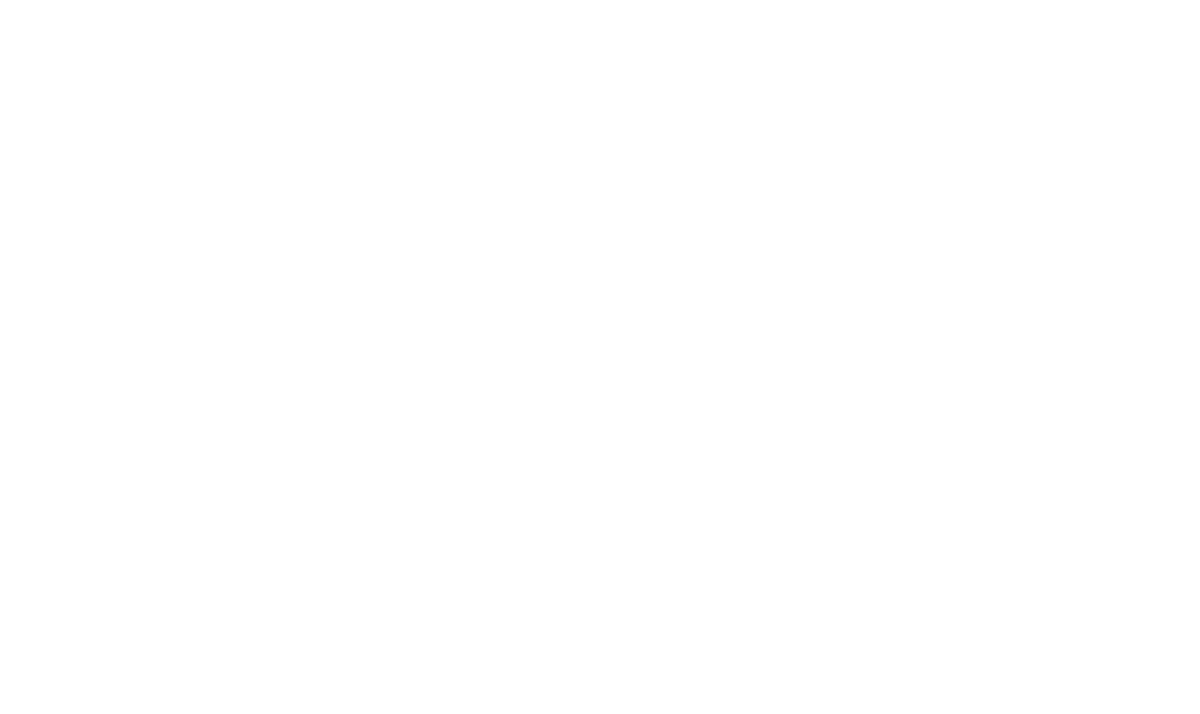 Tesla Powerwall Certified Installer