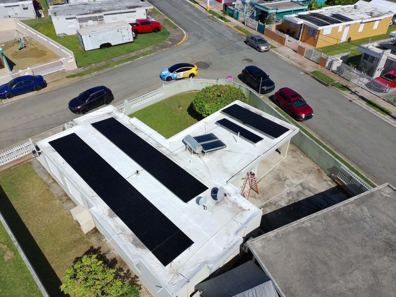 Foto del proyecto 6