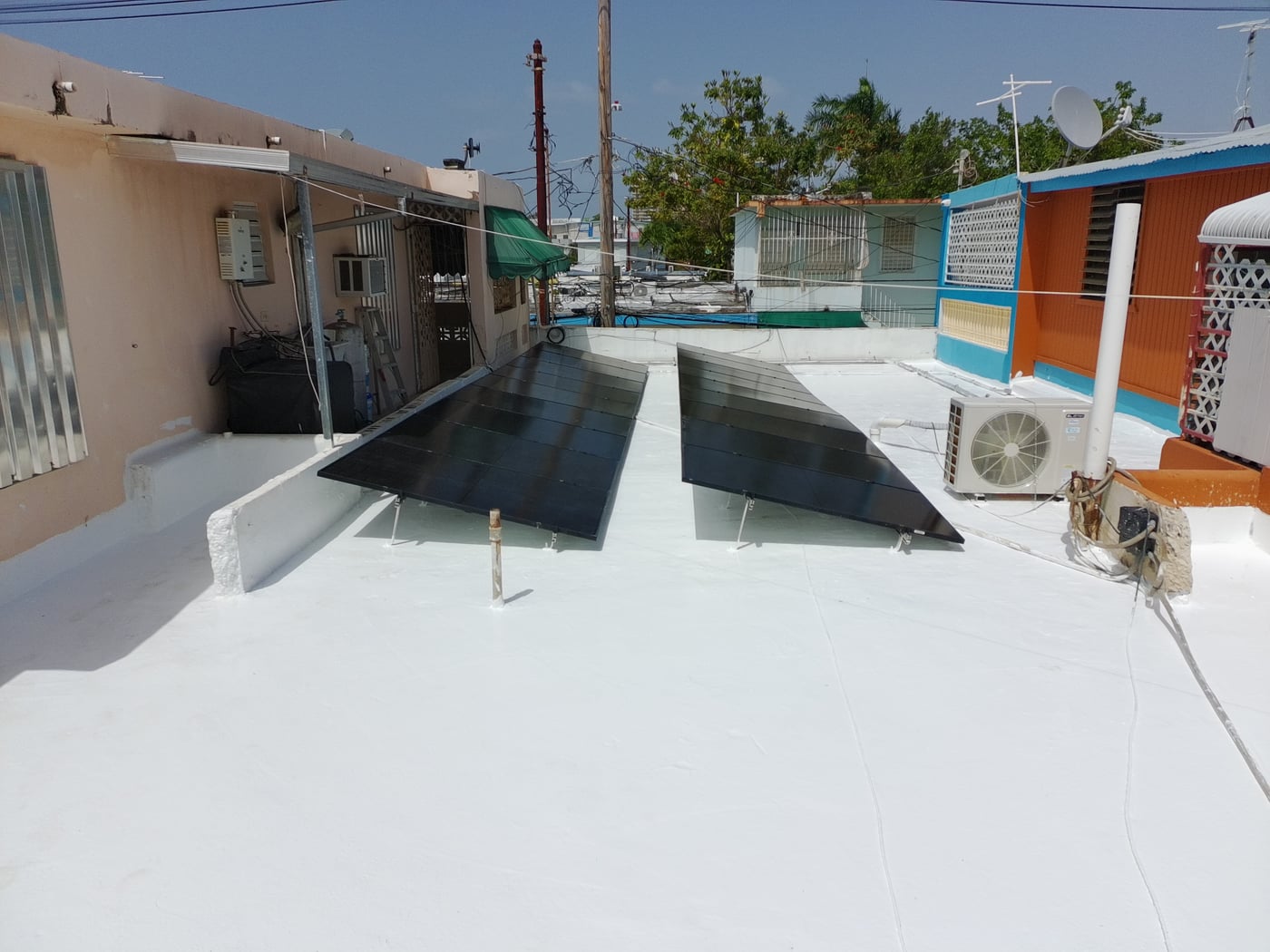 Foto del proyecto 5