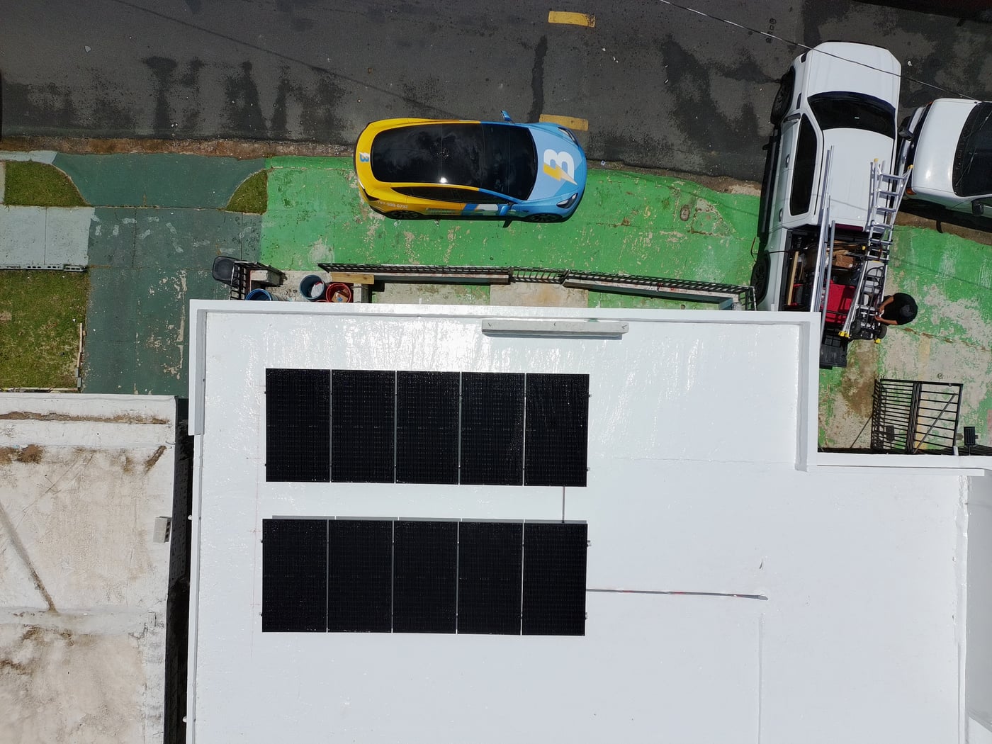 Foto del proyecto 12