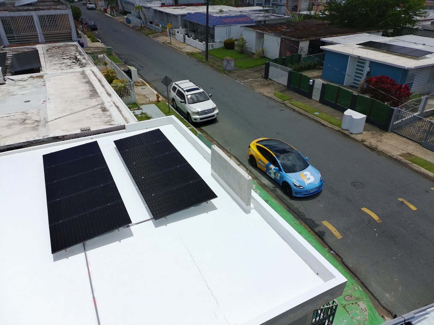 Foto del proyecto 19