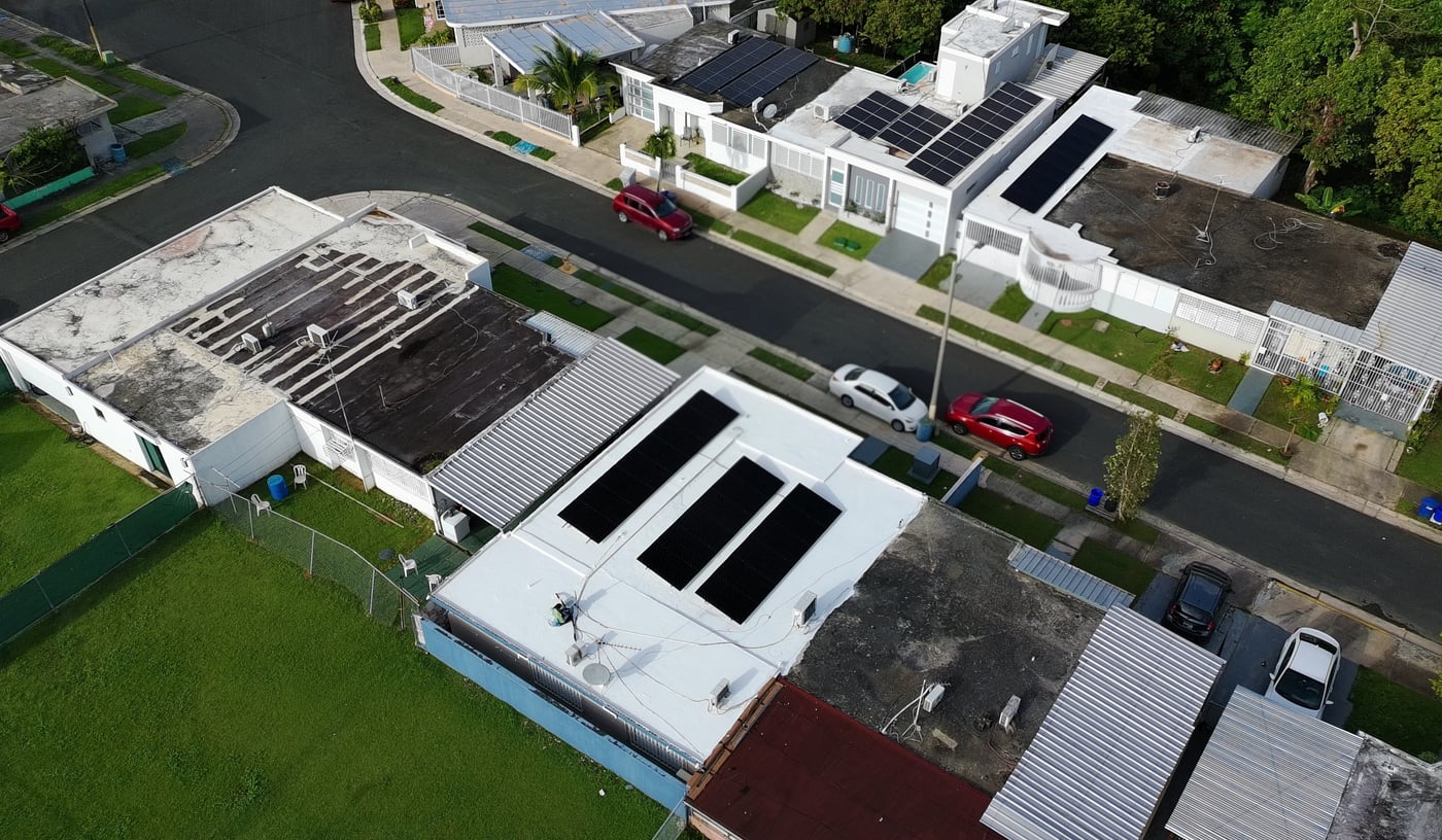 Foto del proyecto 1