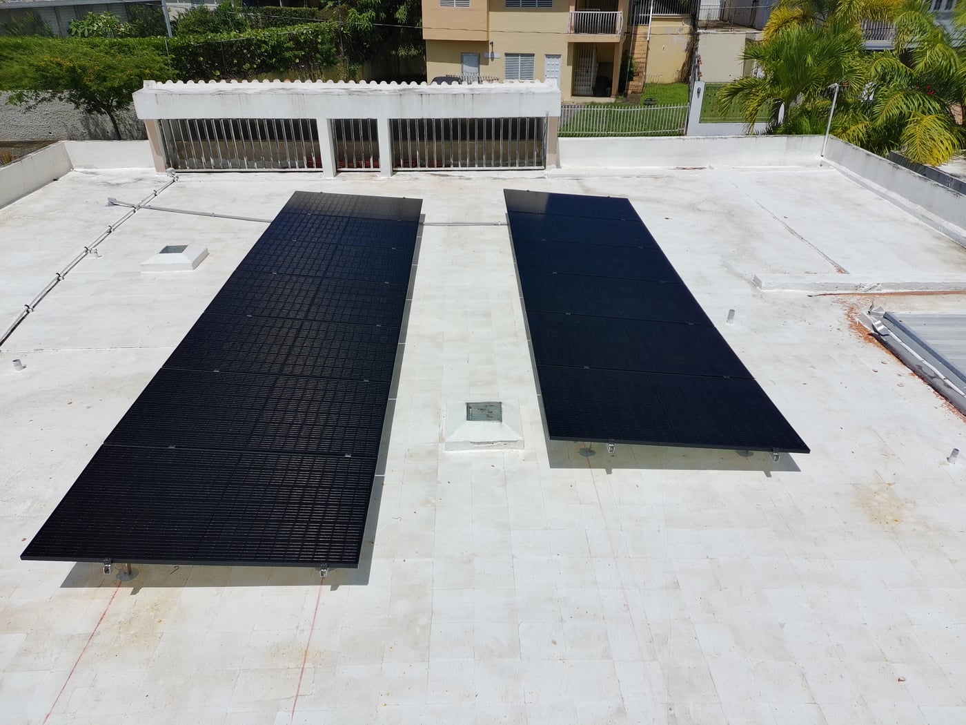 Foto del proyecto 8