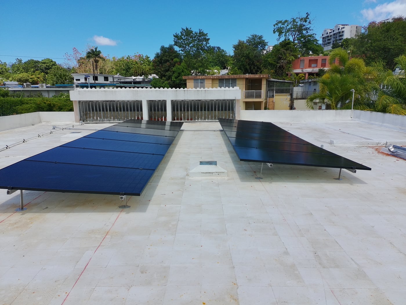 Foto del proyecto 1