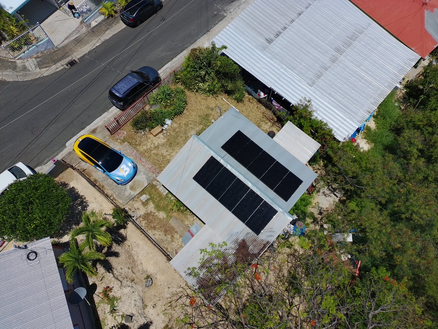 Foto del proyecto 9