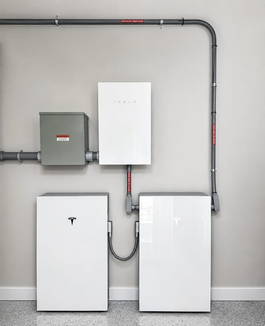 Foto del proyecto 9