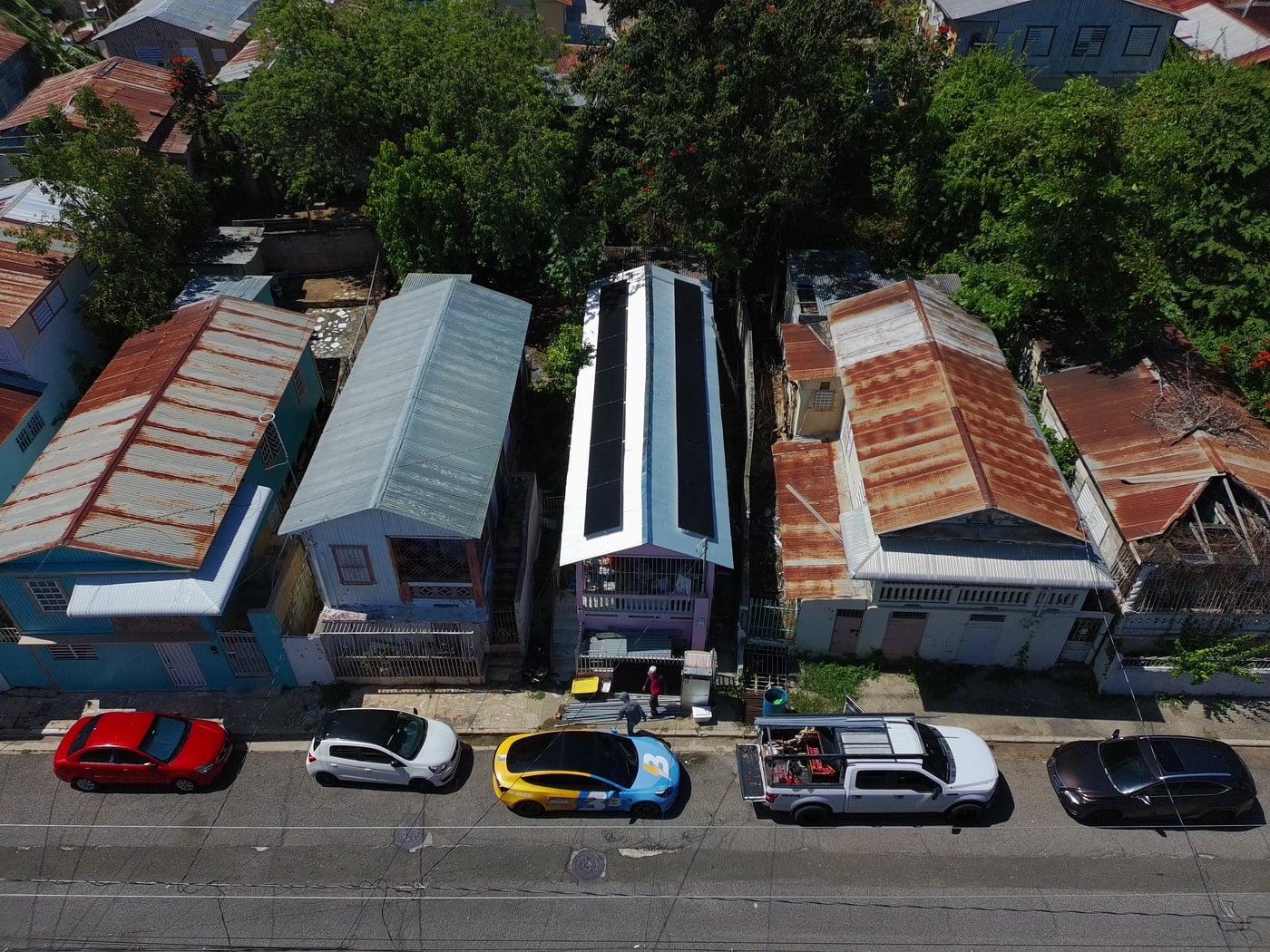 Foto del proyecto 1