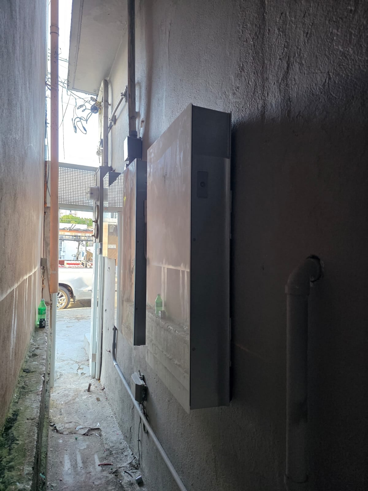 Foto del proyecto 8