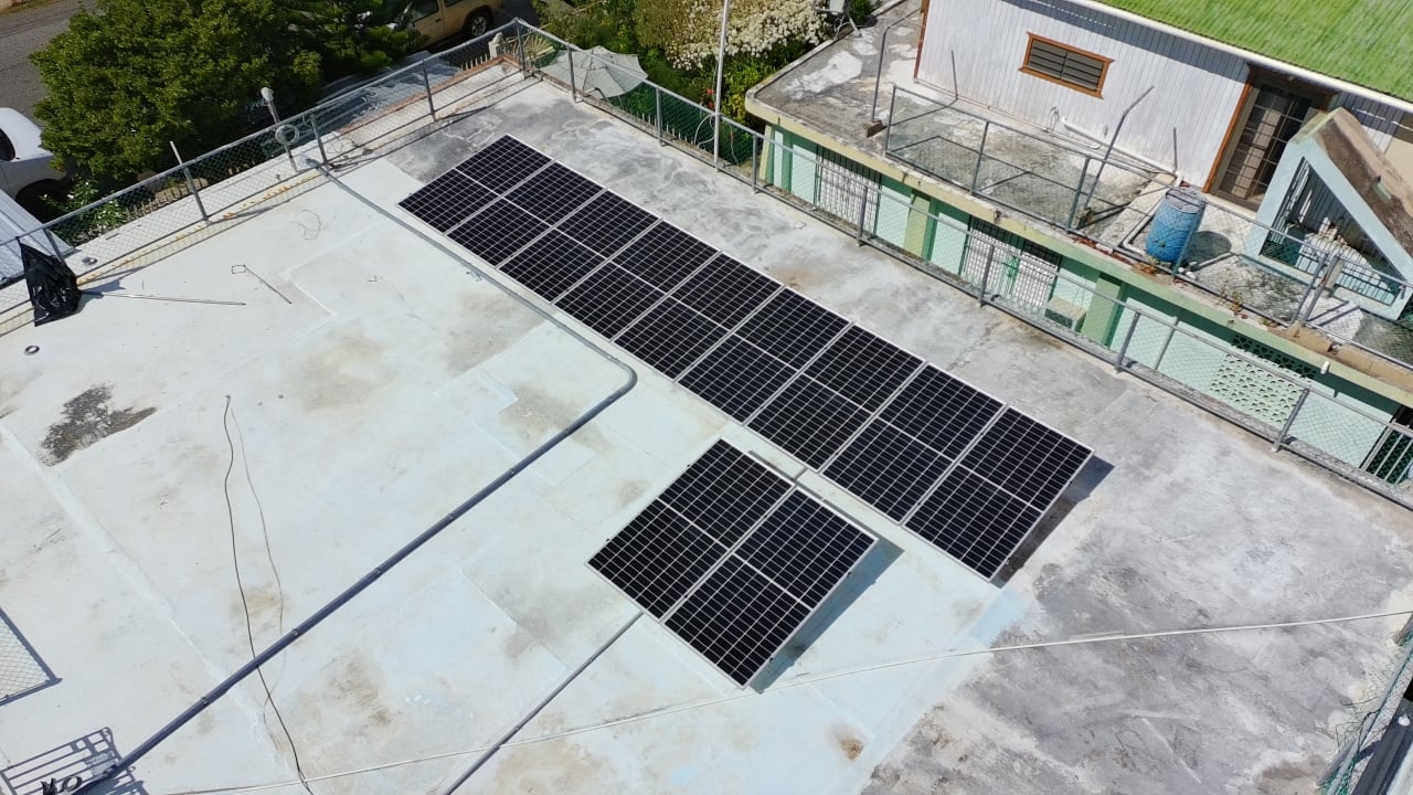 Foto del proyecto 12