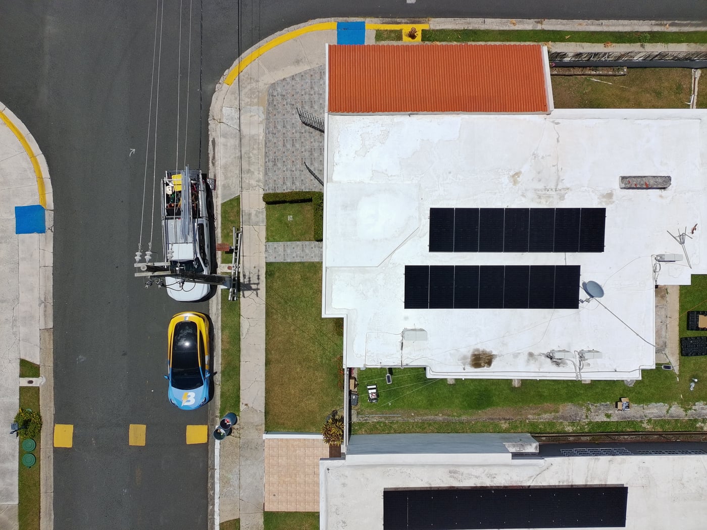 Foto del proyecto 3