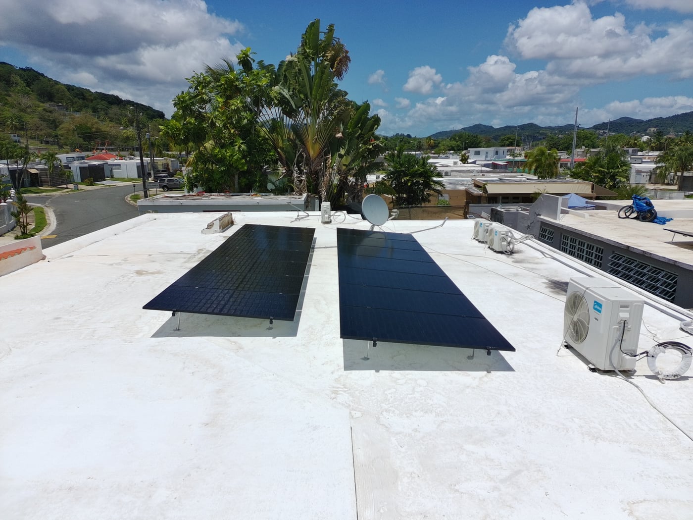 Foto del proyecto 8