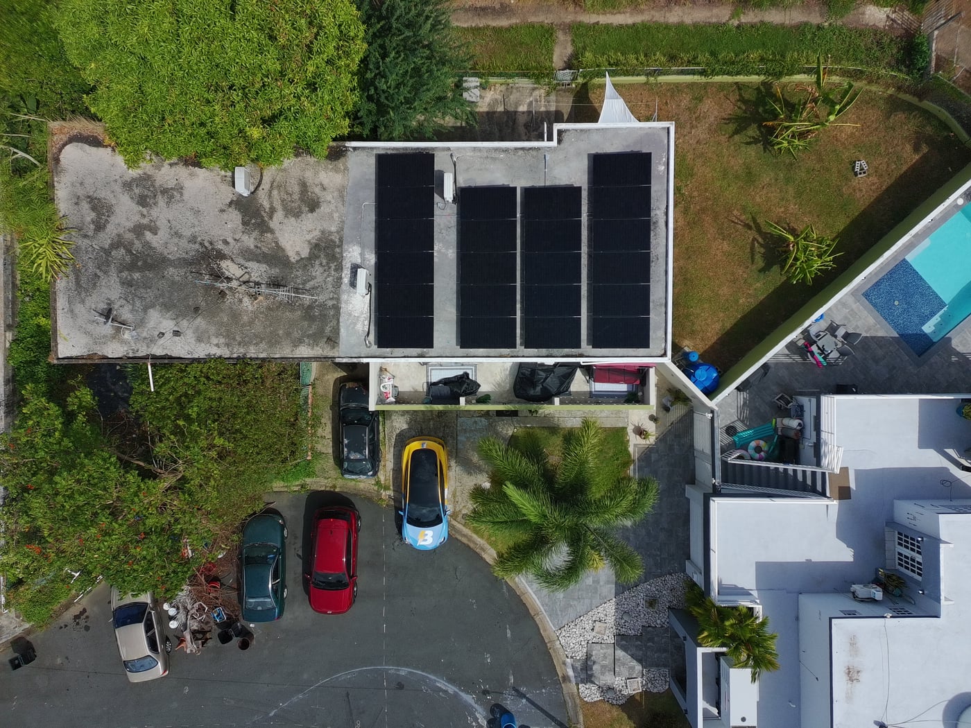 Foto del proyecto 7
