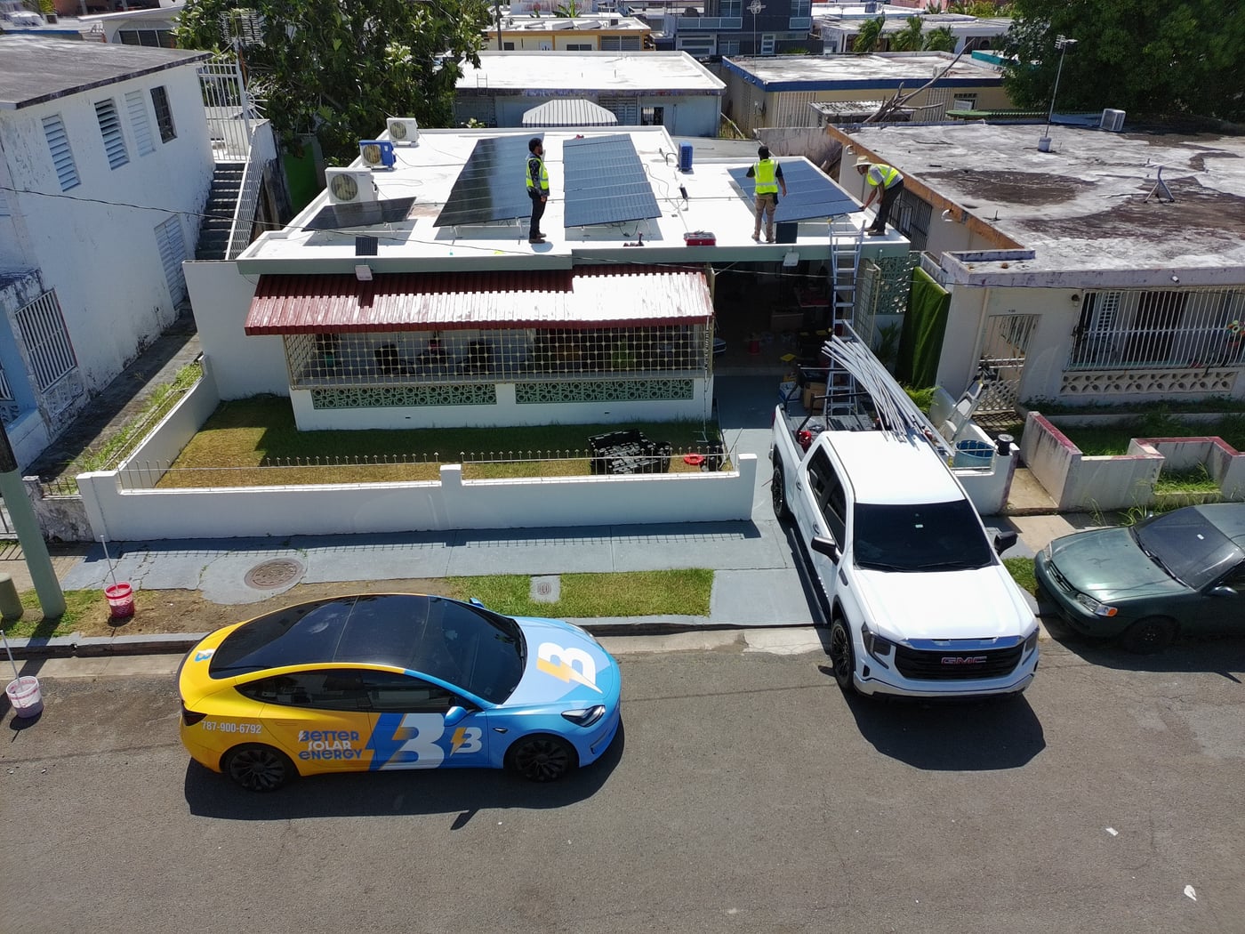 Foto del proyecto 3