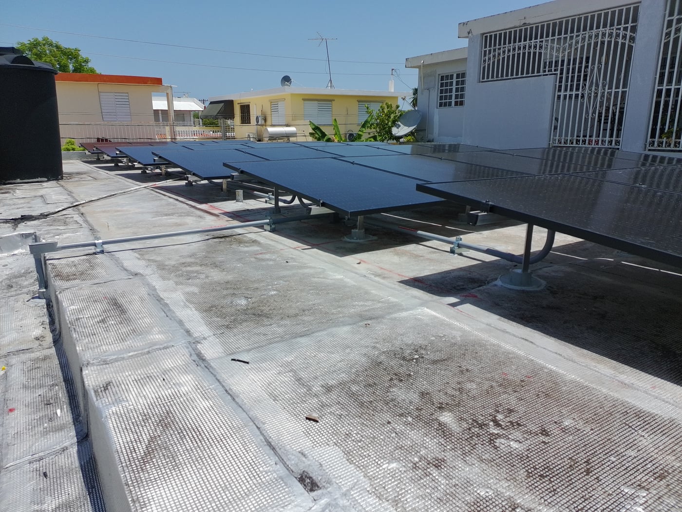 Foto del proyecto 5