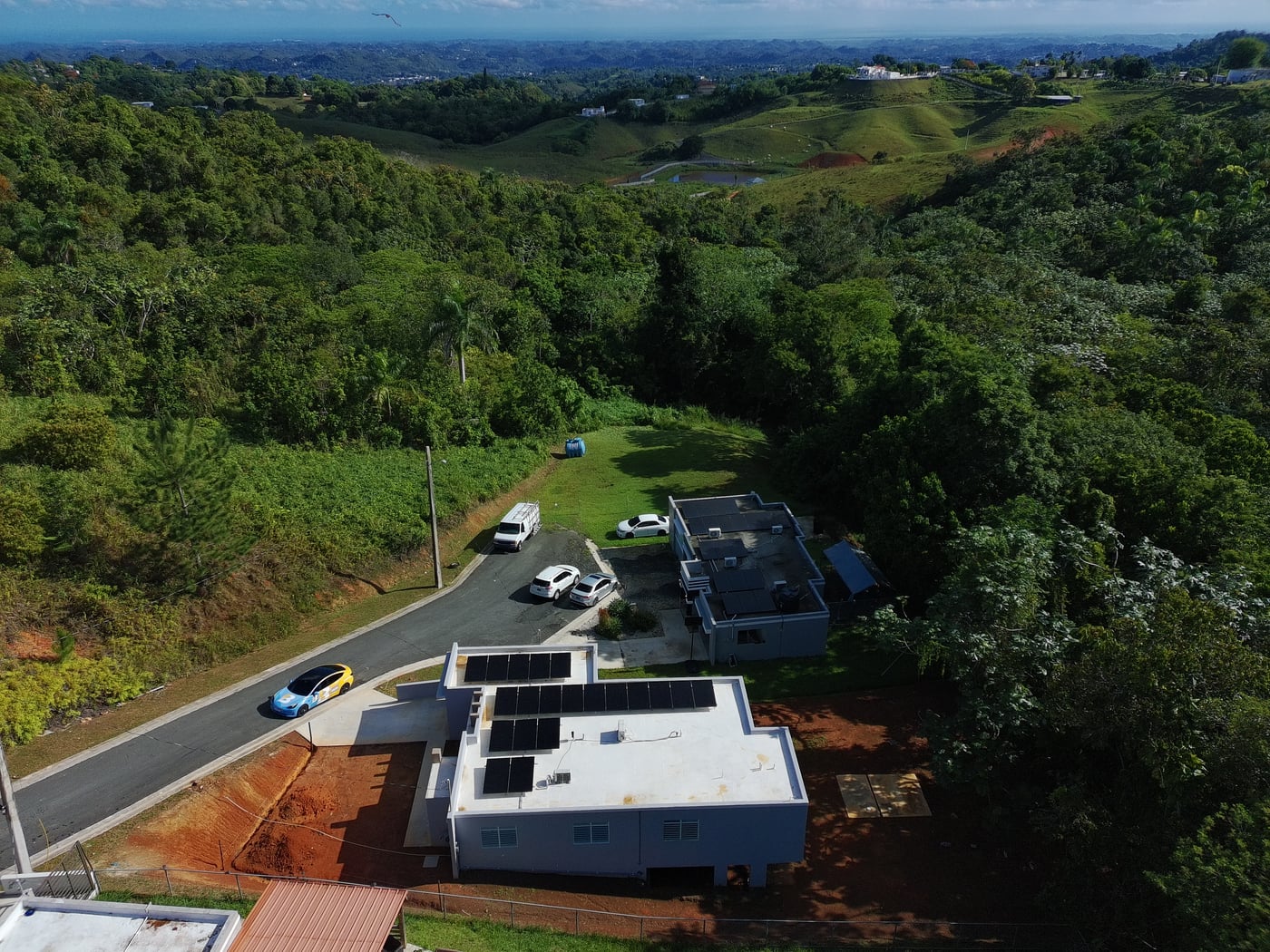 Foto del proyecto 8